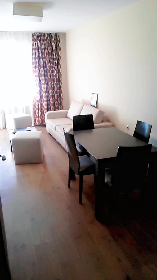 Apartment Brilliance Bansko Exterior photo